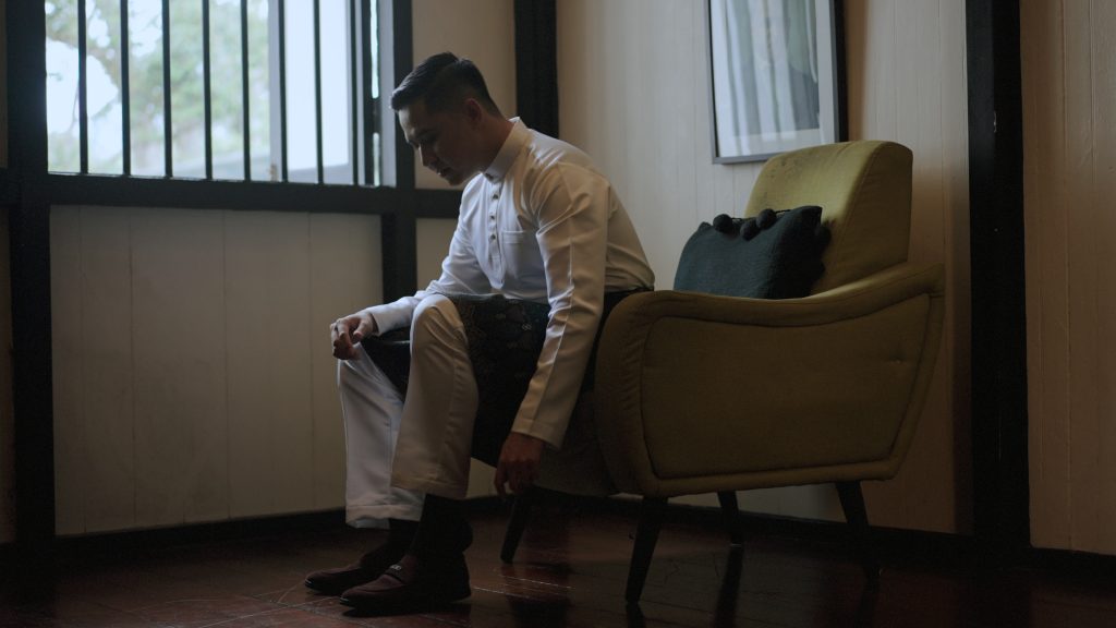 Biglens Studio Films