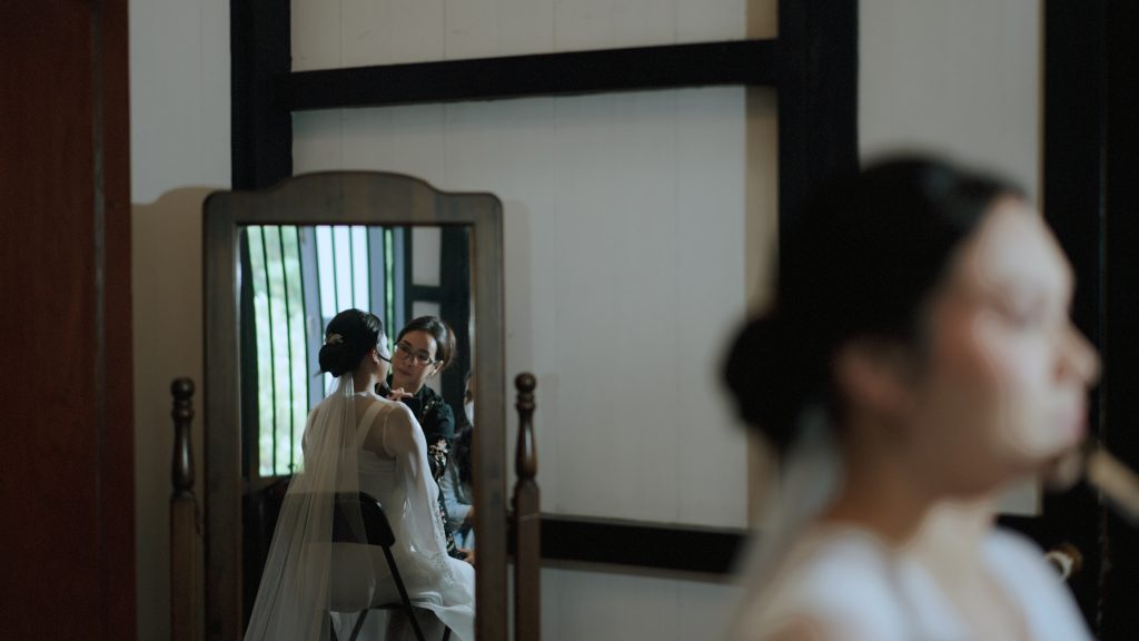 Biglens Studio Films